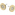 Michael Kors Stud earrings MK Heritage - MKJ3351710