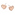 Michael Kors Clous d'oreilles MK Heritage - MKJ3967791