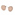 Michael Kors Clous d'oreilles MK Heritage - MKJ4329791