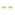 Michael Kors Ohrstecker Statement Link 925 Silber vergoldet - MKC164300710