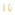 Michael Kors Creolen Metallic Muse Messing vergoldet - MKJ8075710