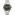 Michael Kors Panorama Chronograph Silvery / Green - MK9196