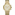 Michael Kors Parker Chronograph - MK5354