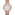 Michael Kors Parker Chronograph - MK5491