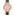 Michael Kors Parker Chronograph - MK5538