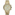 Michael Kors Parker Chronograph - MK5632