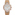 Michael Kors Parker Chronograph - MK5633