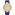 Michael Kors Parker Chronograph - MK2280