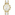 Michael Kors Parker Chronograph - MK6119