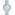 Michael Kors Parker Chronograph - MK6138