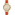 Michael Kors Parker Chronograph - MK6139
