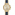 Michael Kors Parker Chronograph - MK6238