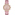 Michael Kors Parker Chronograph - MK6806