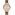 Michael Kors Parker Chronographe - MK6832