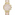 Michael Kors Parker Chronograph - MK6326