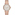 Michael Kors Parker Day-Date Rose - MK5781