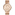 Michael Kors Parker MK Logo - MK5865