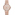 Michael Kors Parker MK Logo - MK6176