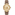 Michael Kors Parker MK Logo - MK2973