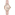 Michael Kors Parker Rose - MK6808