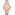 Michael Kors Parker Rosé - MK6426
