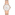 Michael Kors Parker Rose - MK4695