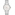 Michael Kors Parker Silver - MK4694