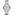 Michael Kors Parker Silver - MK5615