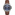 Michael Kors Paxton - MK8501
