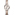 Michael Kors Petite Darci Two-tone - MK3298