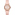 Michael Kors Petite Norie - MK2683
