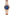 Michael Kors Petite Norie - MK3732
