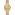 Michael Kors Phoebe Goldig - MK4923
