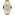 Michael Kors Portia - MK3462