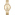 Michael Kors Portia - MK3639