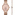 Michael Kors Portia - MK3827