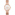 Michael Kors Portia - MK3841