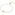 Michael Kors Armband 925 Silber vergoldet - MKC1206AN710