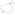 Michael Kors Bracelet 925 Silver rose gold-plated - MKC1206AN791
