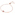 Michael Kors Bracelet 925 Silver rose gold-plated - MKC1206A2791