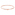 Michael Kors Bracelet Frozen Link Argent 925 Plaqué or rosé - MKC1133AA791