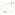 Michael Kors Bracelet Love 925 Silver rose gold-plated - MKC1568AN791
