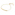 Michael Kors Bracelet Mercer Link 925 Silver gold-plated - MKC1298AN710