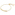 Michael Kors Armband Plaqué925 Silber vergoldet - MKC1186AN710