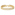 Michael Kors Bracelet Statement Link 925 Silver gold-plated - MKC1427AN710