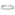 Michael Kors Armband Statement Link 925 Silber - MKC1427AN040