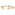 Michael Kors Bangle Mercer Link 925 Silver gold-plated - MKC1009AN710