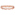 Michael Kors Armreif Mercer Link 925 Silber rosé vergoldet - MKC1001AN791