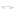 Michael Kors Armreif Mercer Link 925 Silber - MKC1297AN040