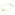 Michael Kors Charm-Bracelet 925 Silver gold-plated - MKC1246AN710